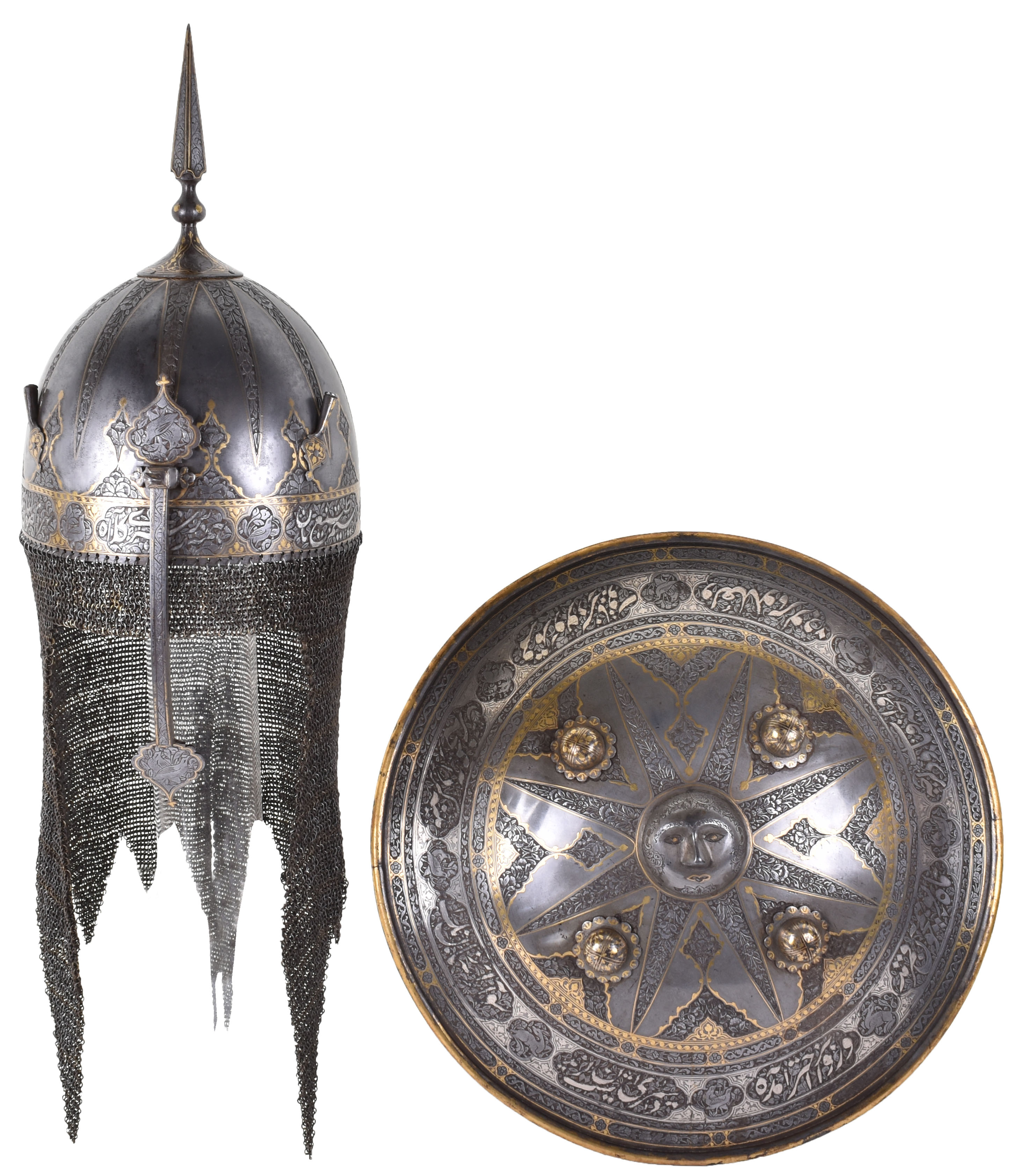 Eastern Arms & Armour