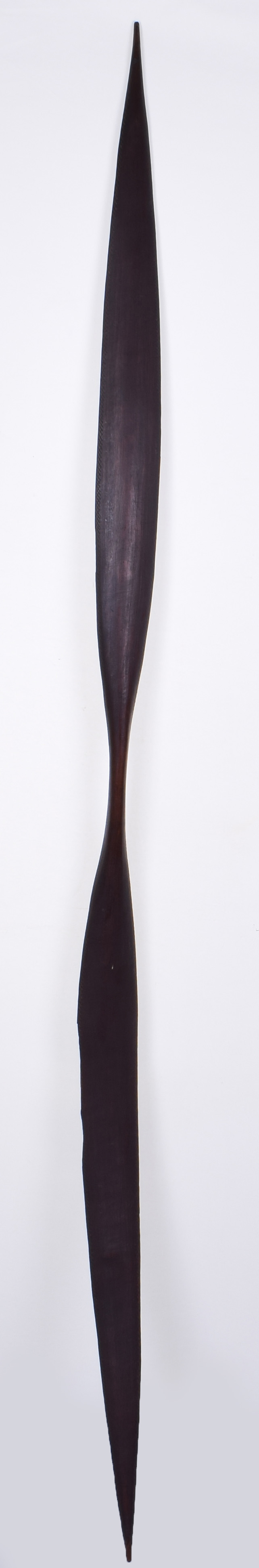 Sold for £1,000