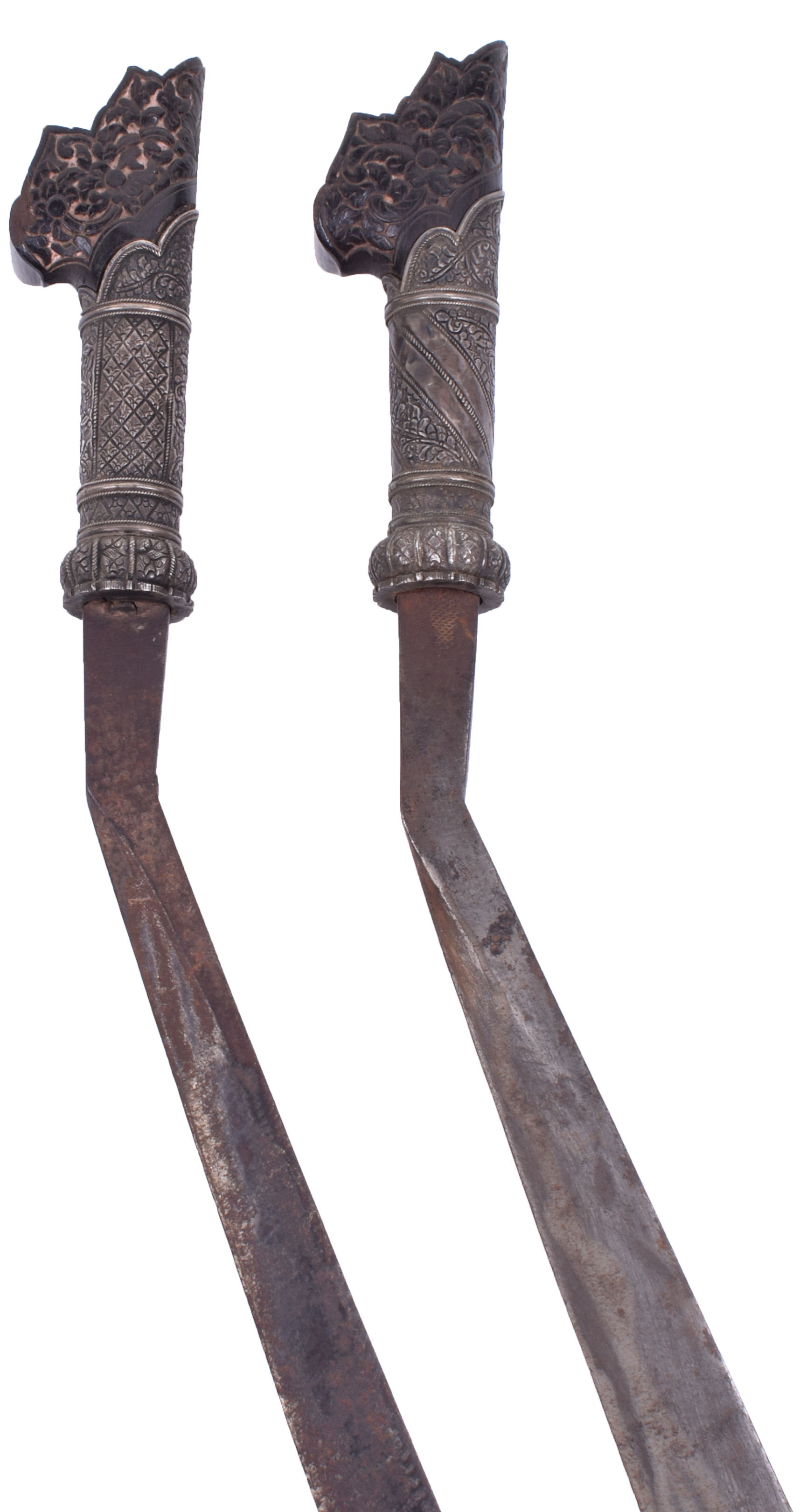 Sold for £1,100