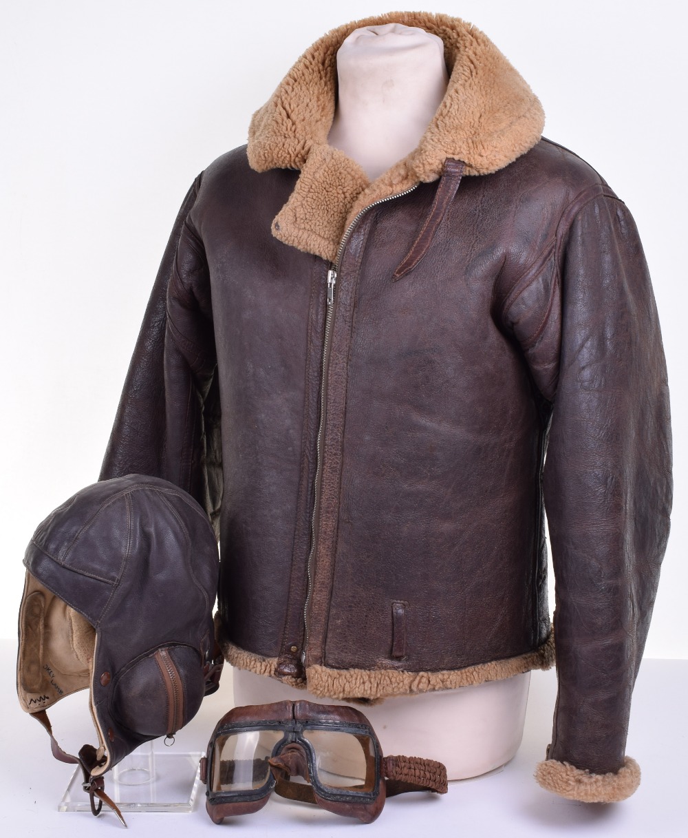 Military Aviation