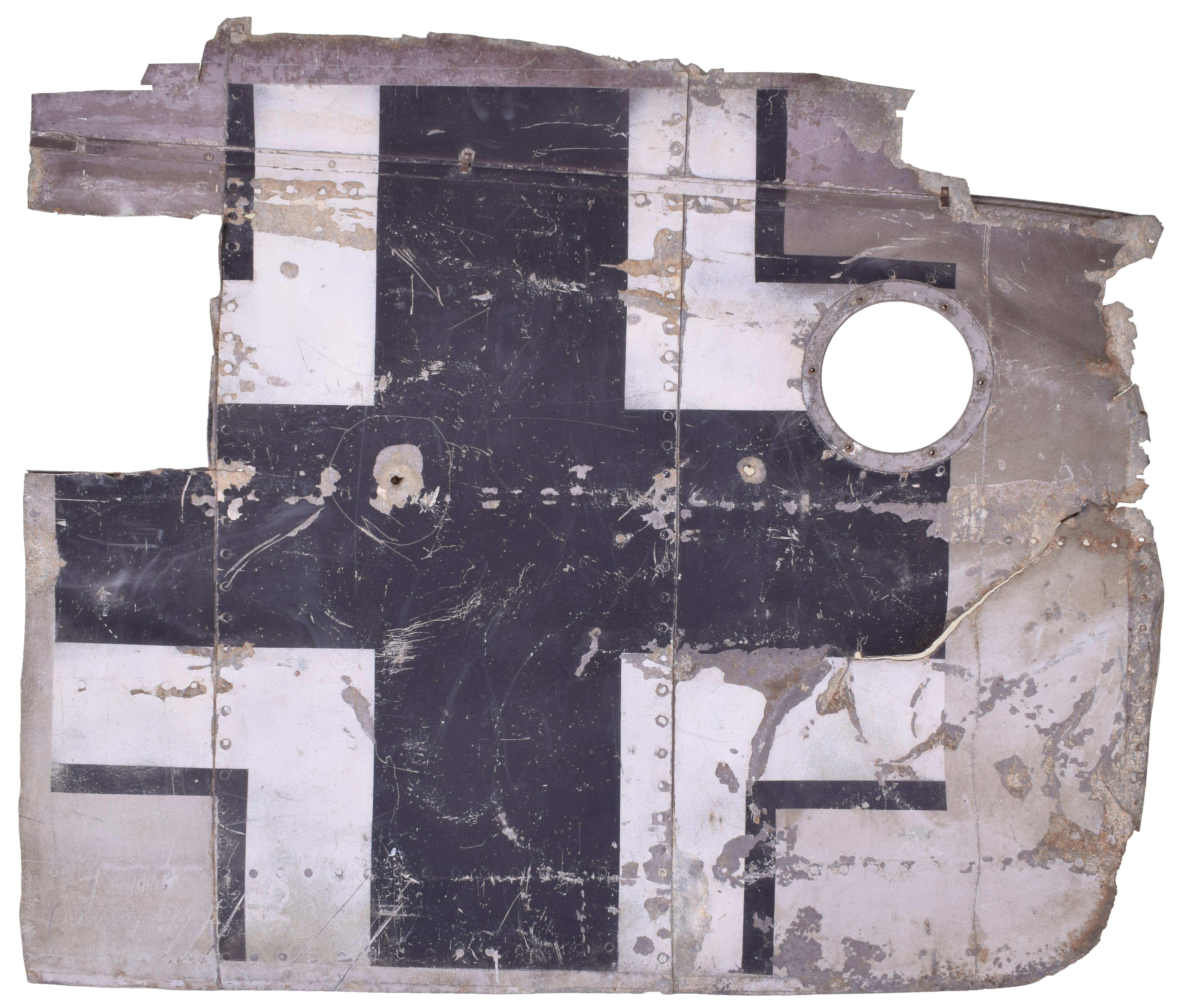 Sold for £3,200