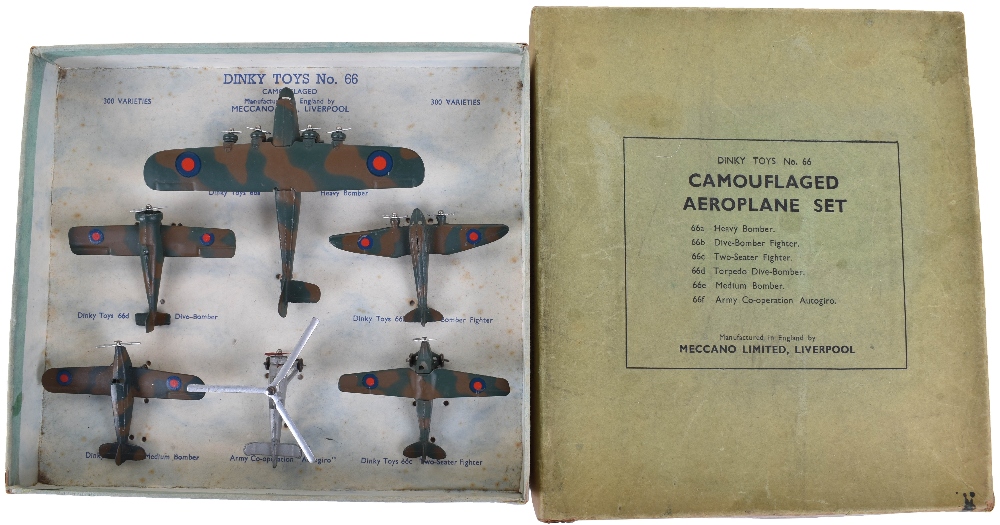 Sold for £2,200