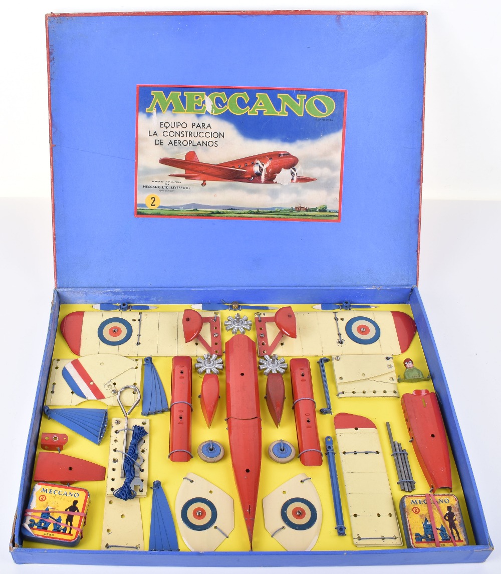 Sold for £300