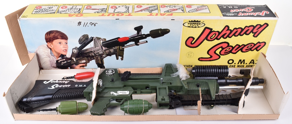 Sold for £1400
