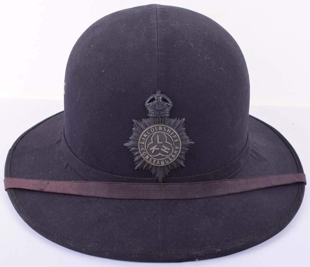 Sold for £500