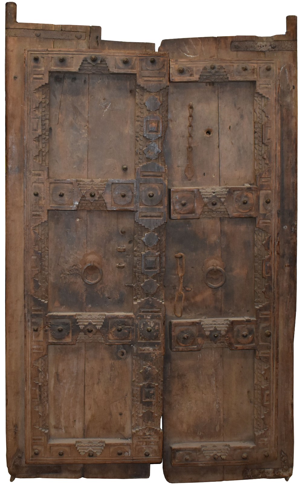 Sold for £760