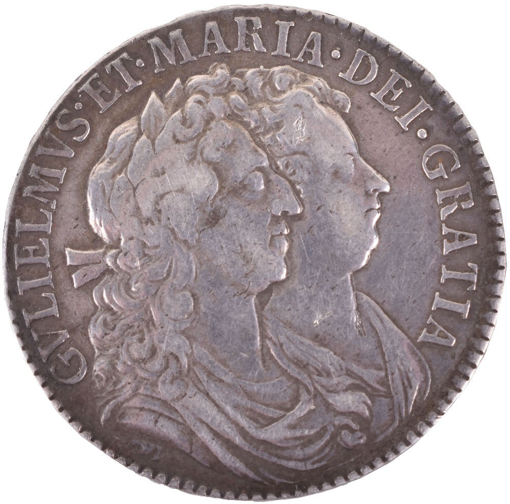Antiques, Coins & Collectibles 