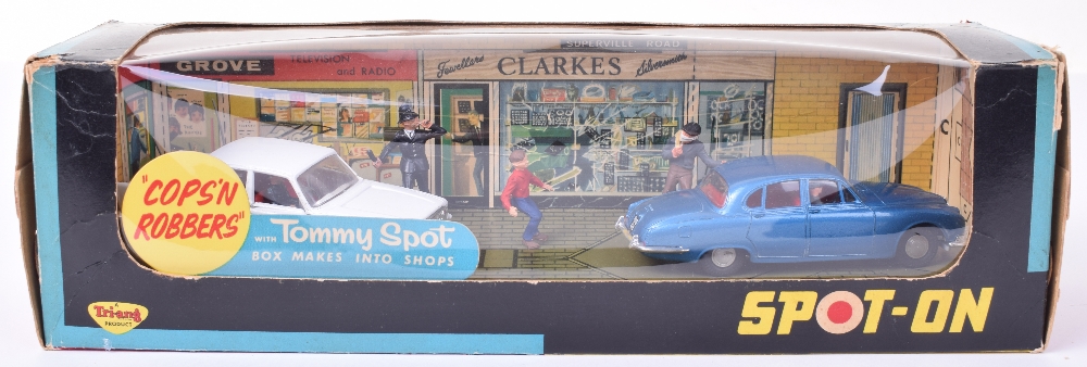 Sold for £700