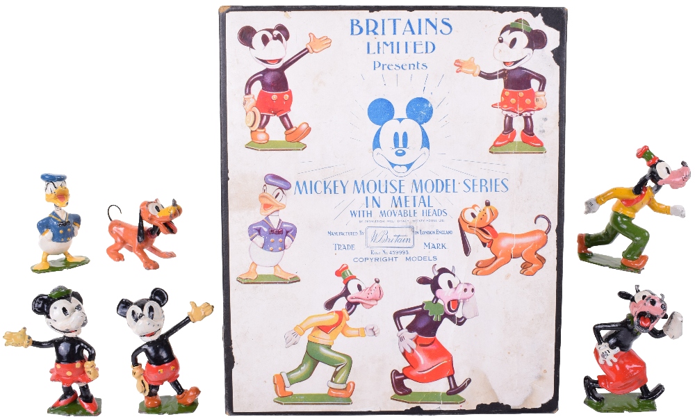 Sold for £11,500