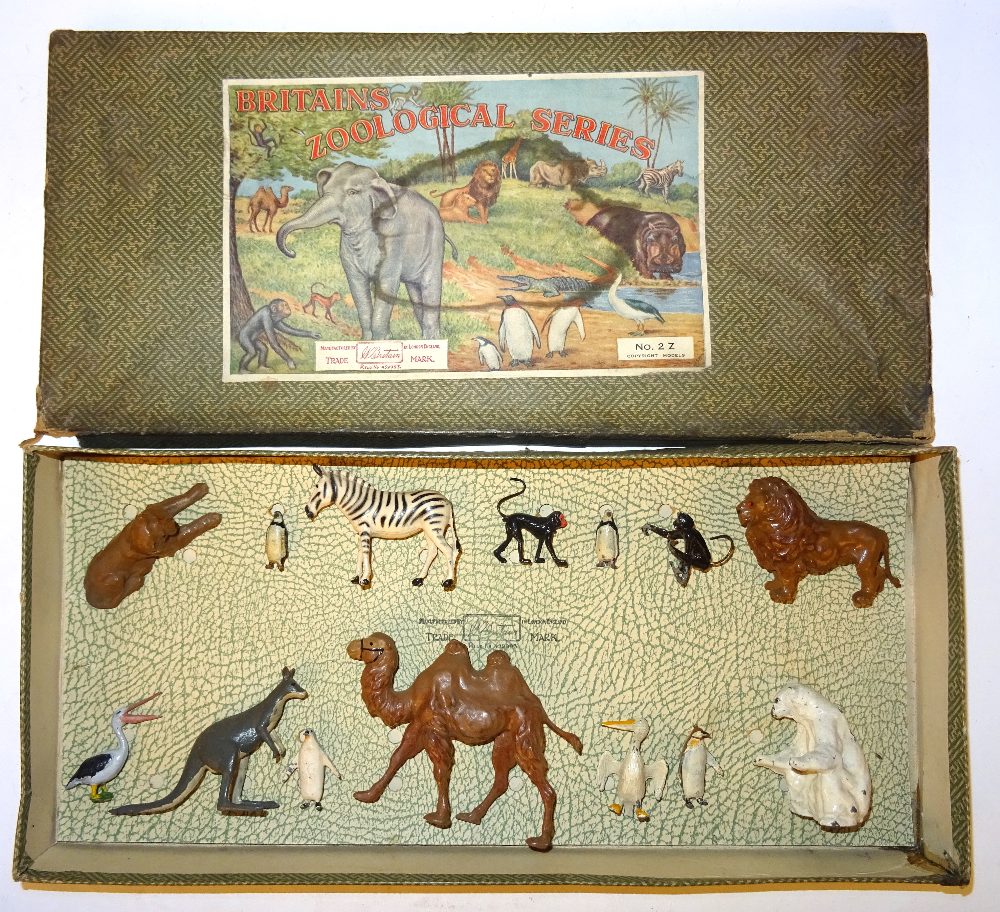 Sold for £320