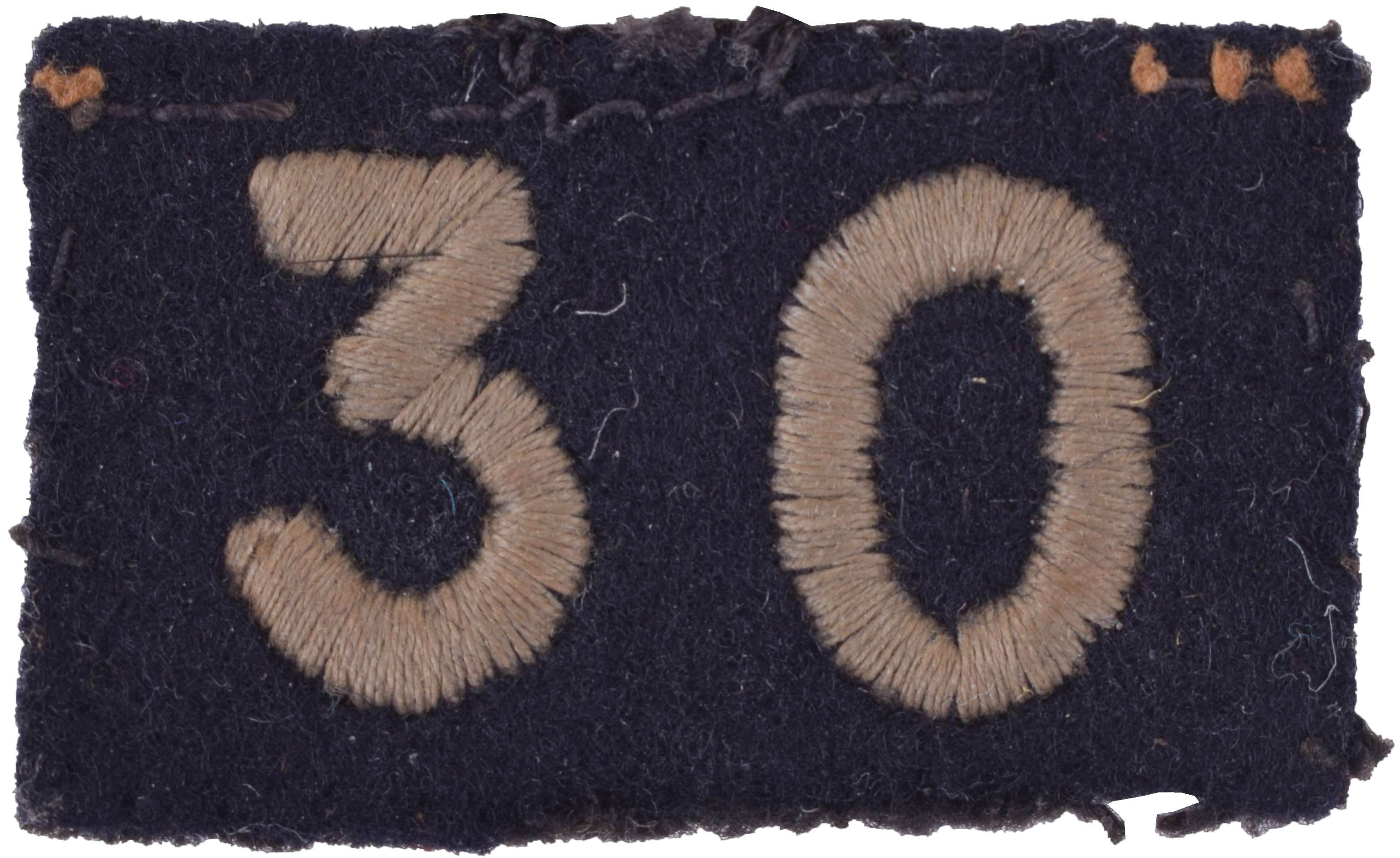 Sold for Hammer £1,600