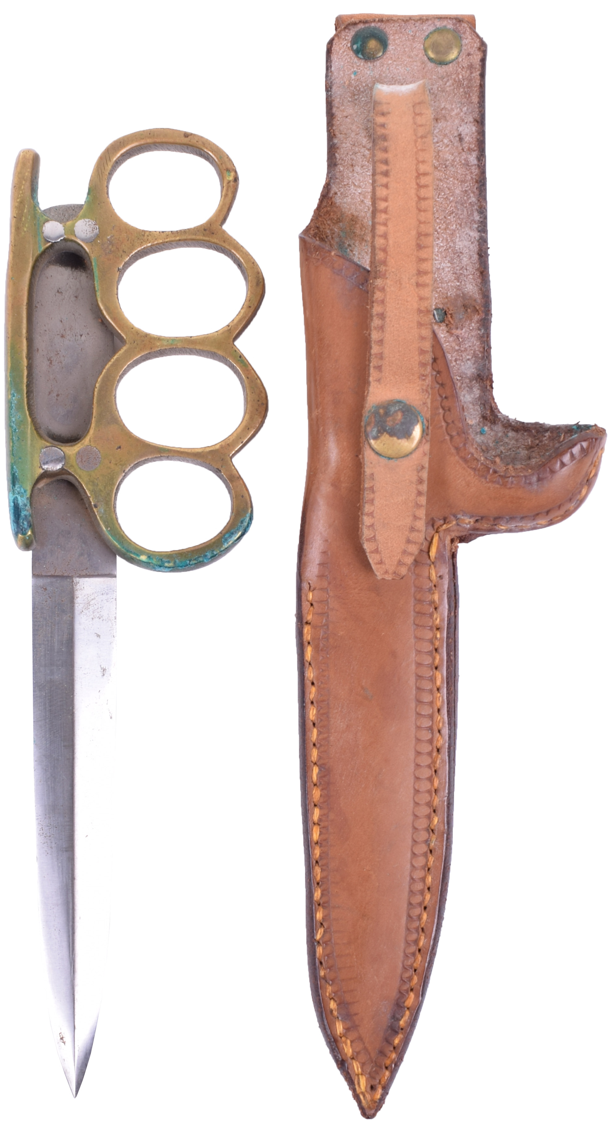 Sold for Hammer £1,850