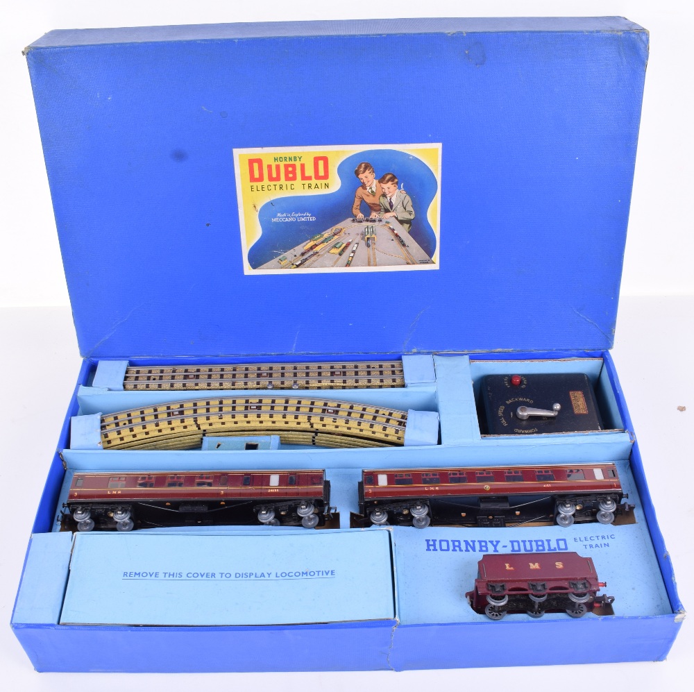 Sold for £160