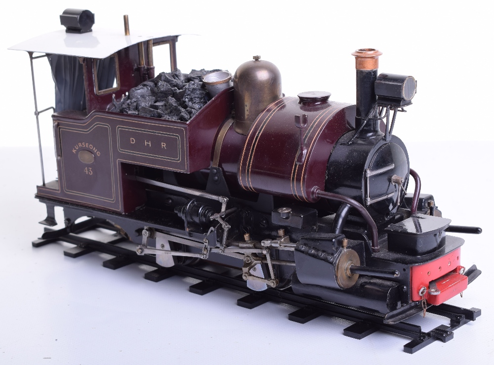 Sold for £850