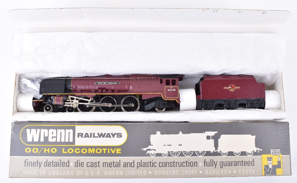Sold for £190