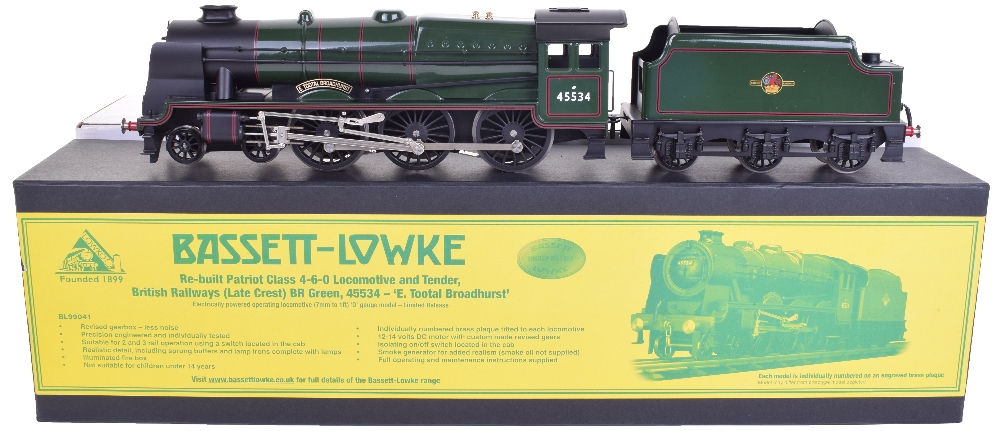 Sold for £380