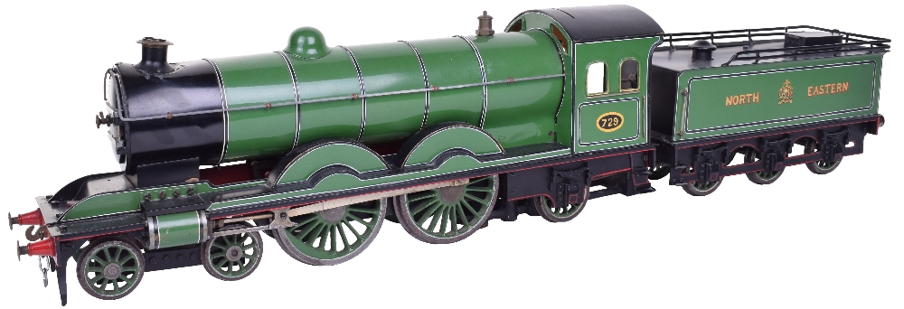 Sold for £900