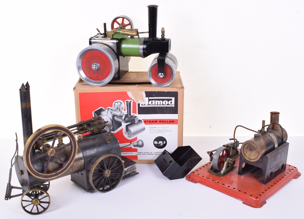 Sold for £1,600