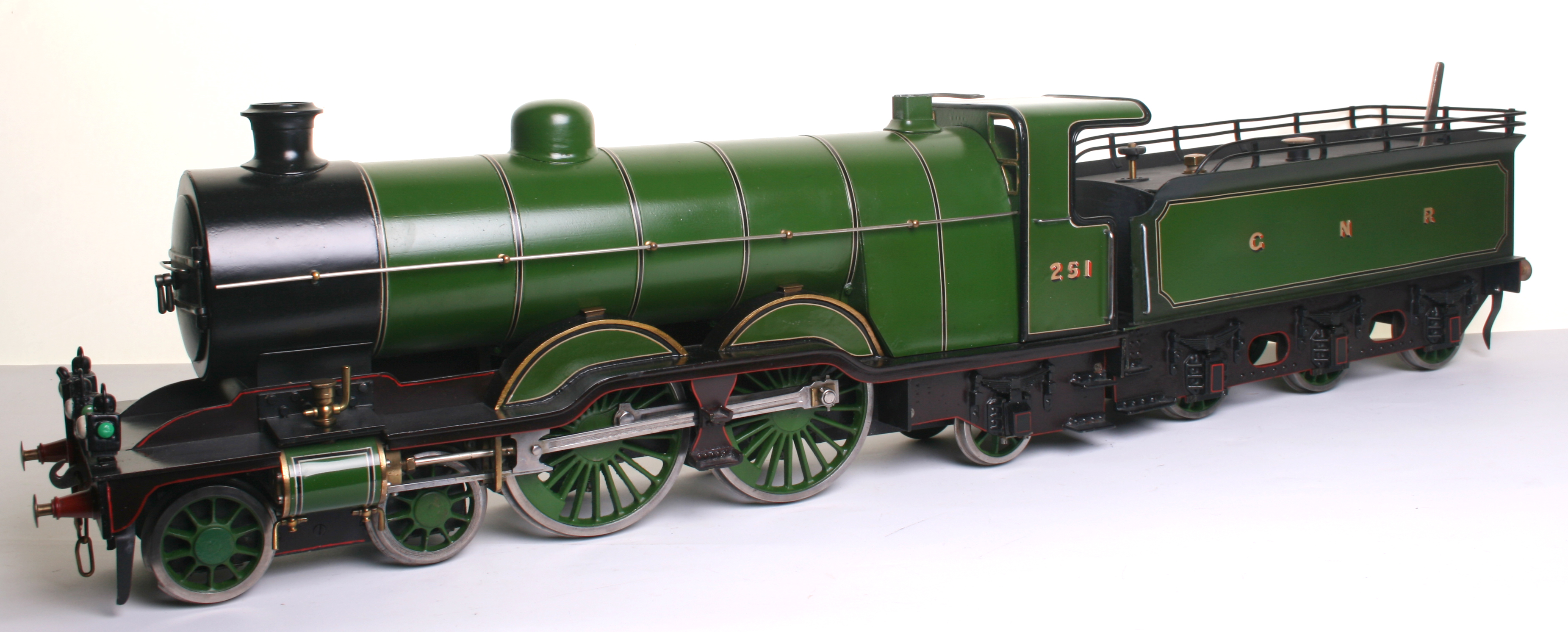 Sold for £1,800