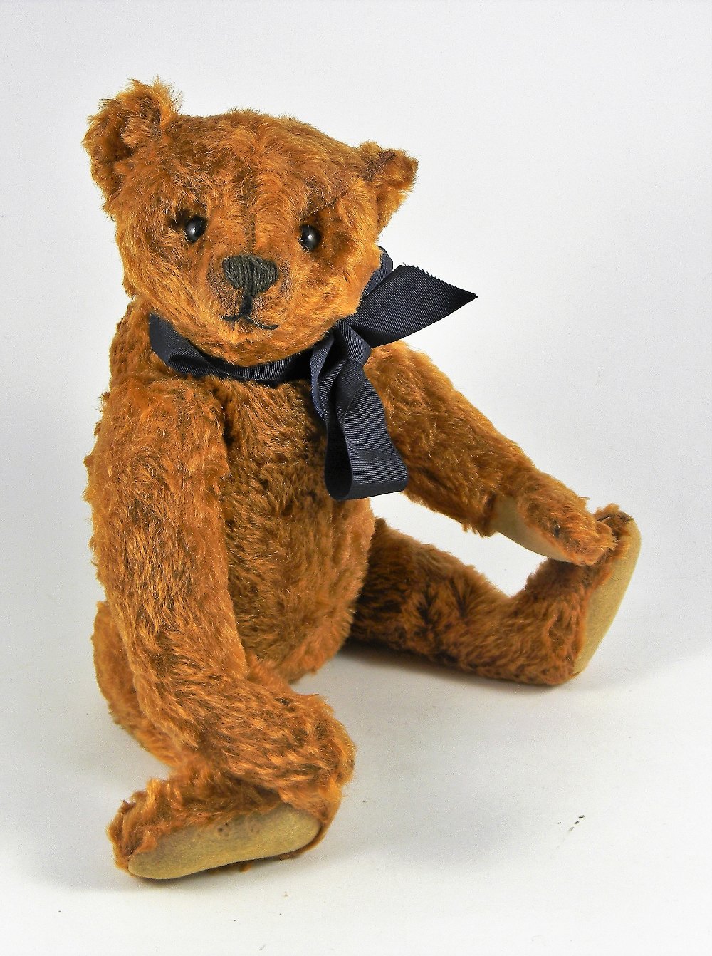 Sold for £2,800