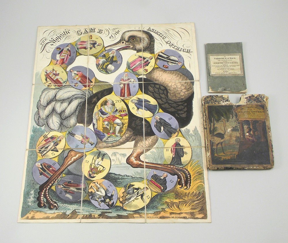 Sold for £3,100