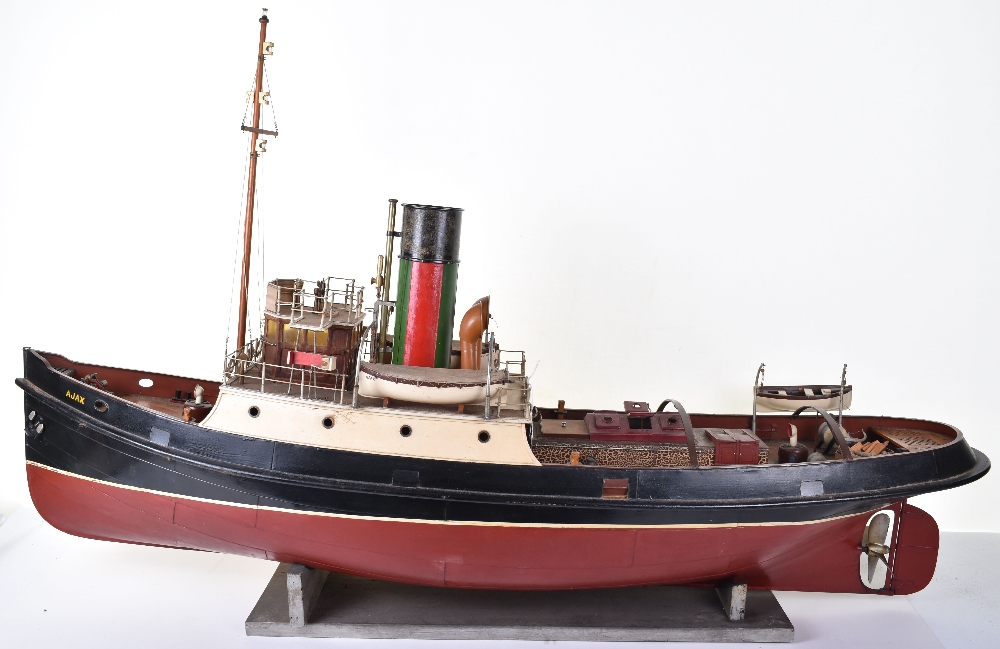 Sold for £3,700
