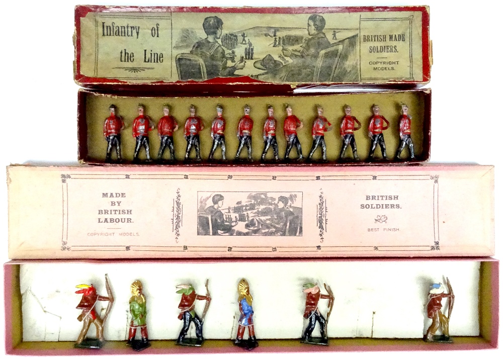 James Opie’s Pre-Auction Newsletter No. 14