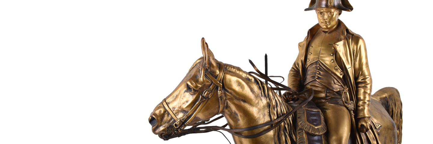 Fine Militaria Auction 04/02/20 Video 