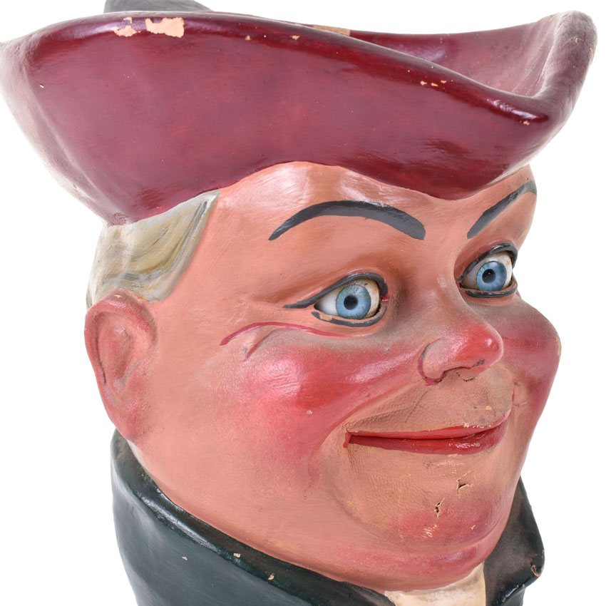 New antique & collectors valuation days in East Sussex
