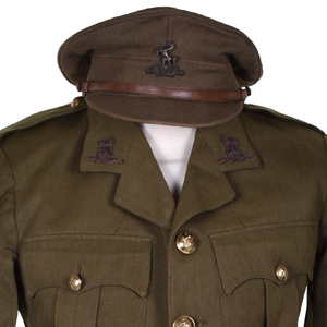 Sold for £1,550