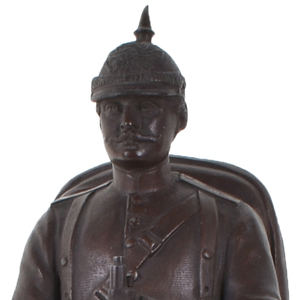 Sold for £1,750