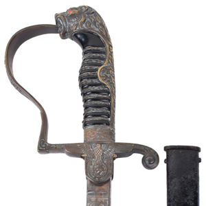 Sold for £1,750
