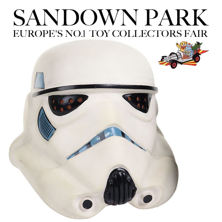 Sandown Park