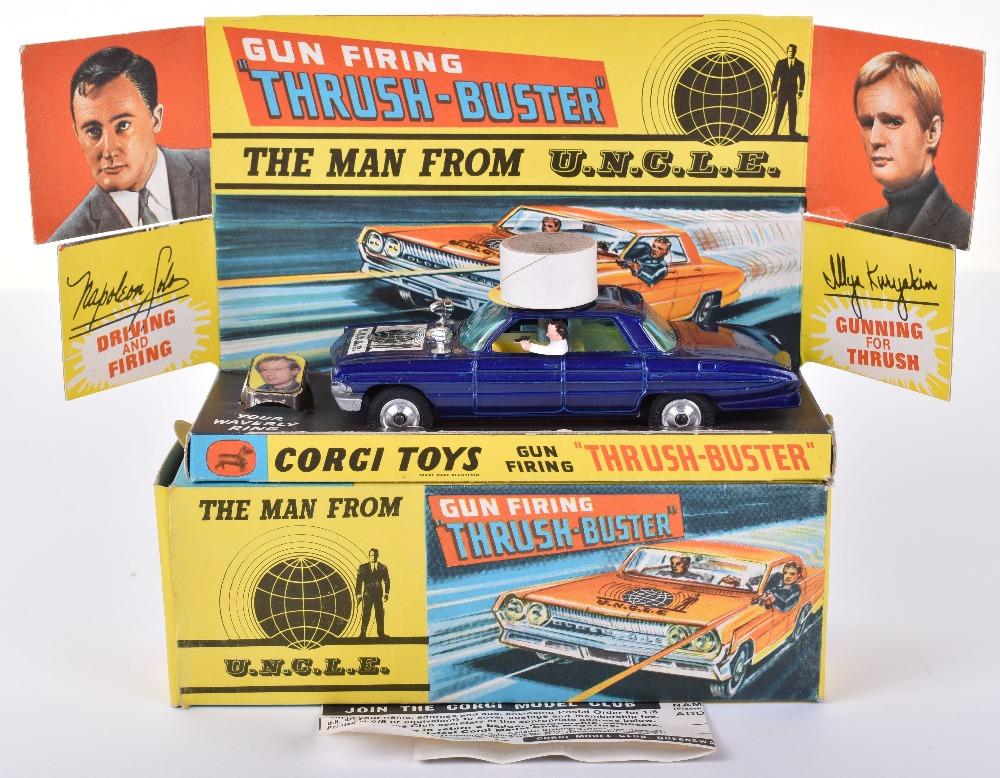 Sold for £720