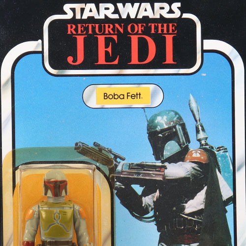 Sold for £660