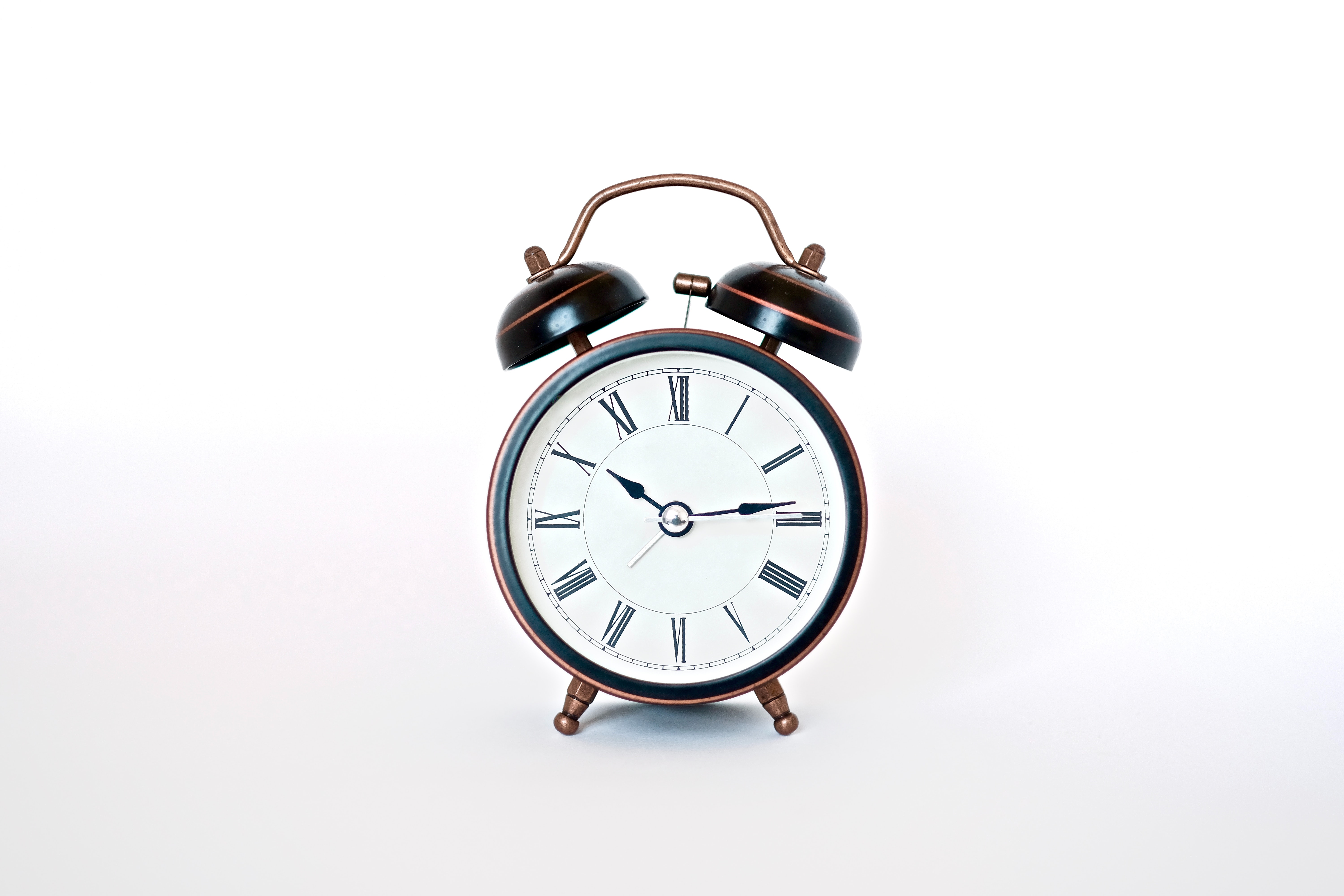 TIMED AUCTIONS F.A.Q's