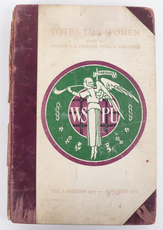 Sold for £2,100