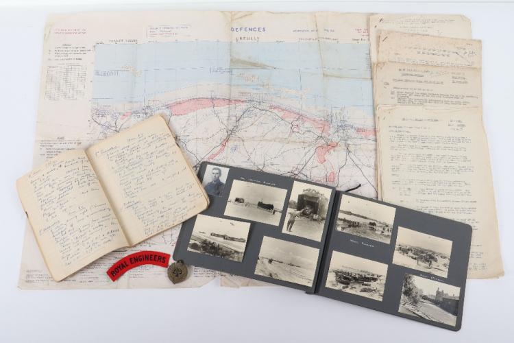Sold for £6,200