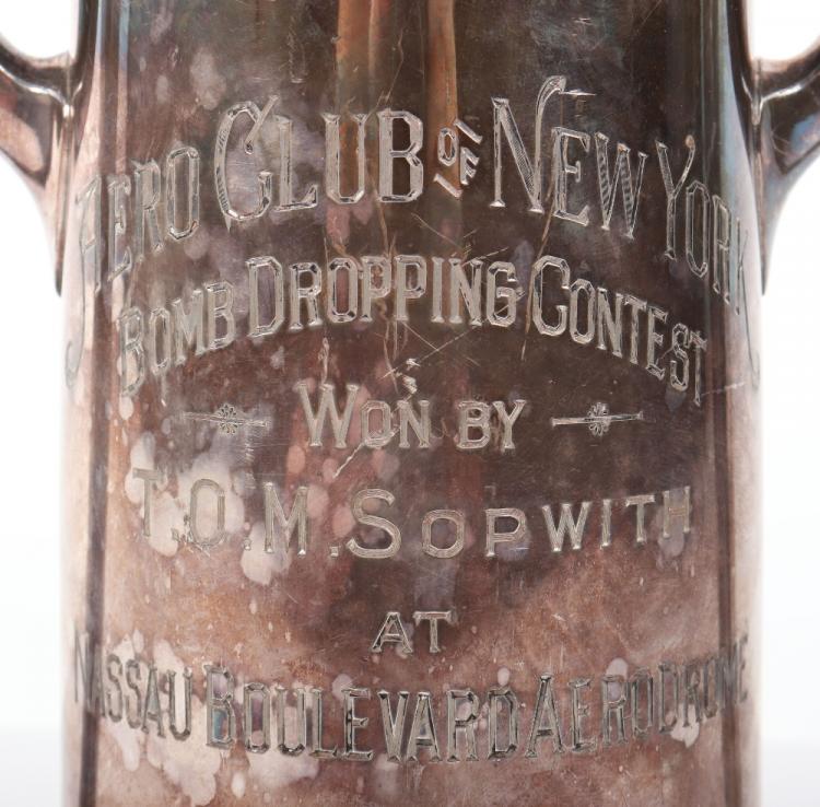Sold for £1,250