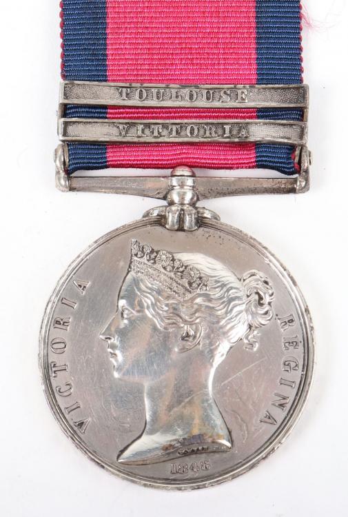 Sold for £760