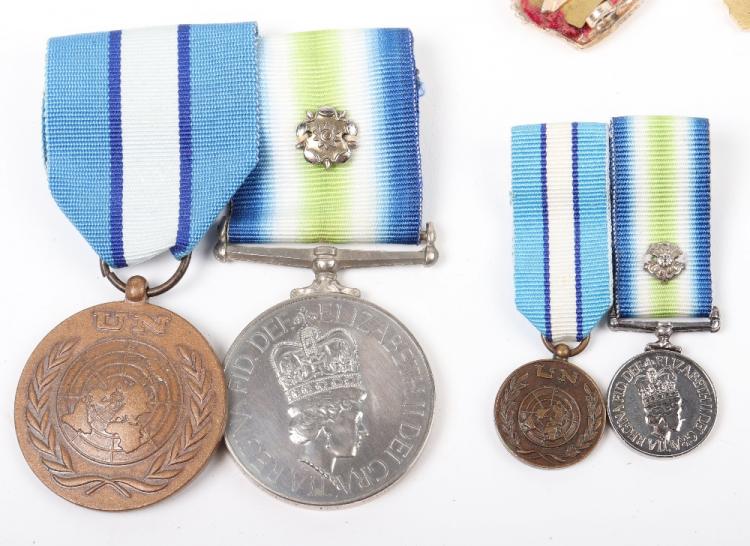 Sold for £3,400