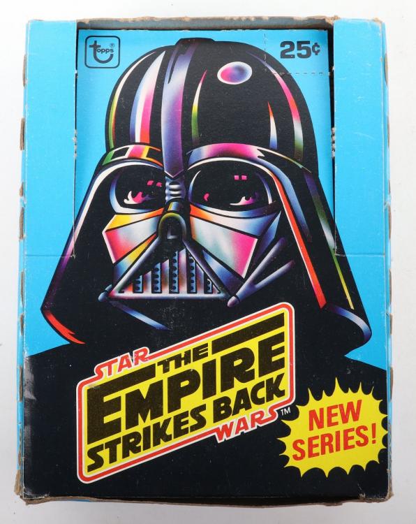 Sold for £140