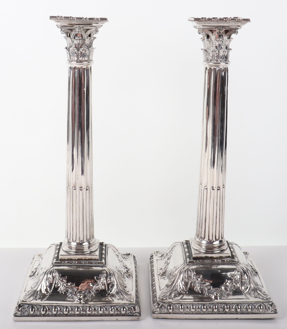 Sold for £1,140