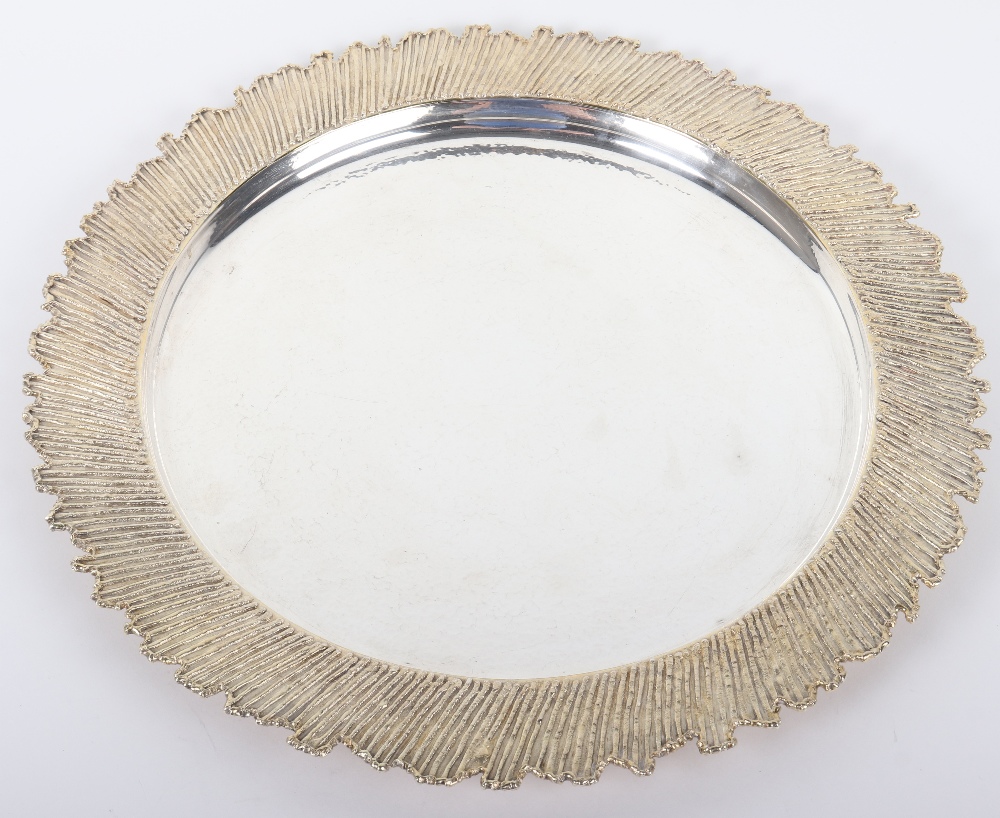 Sold for £1,300