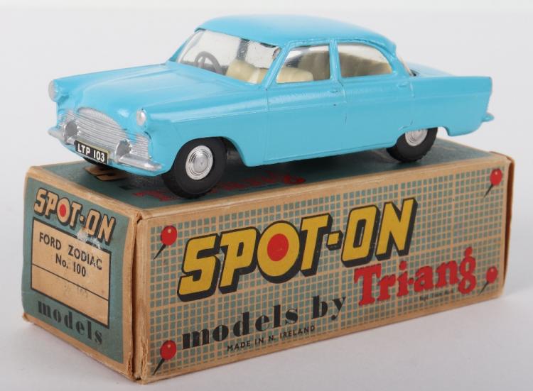 Sold for £320