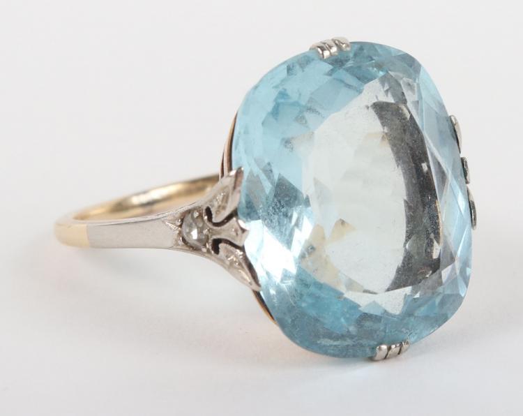 Sold for £1,450