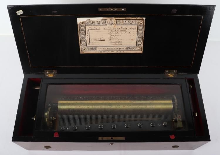 Sold for £1,850