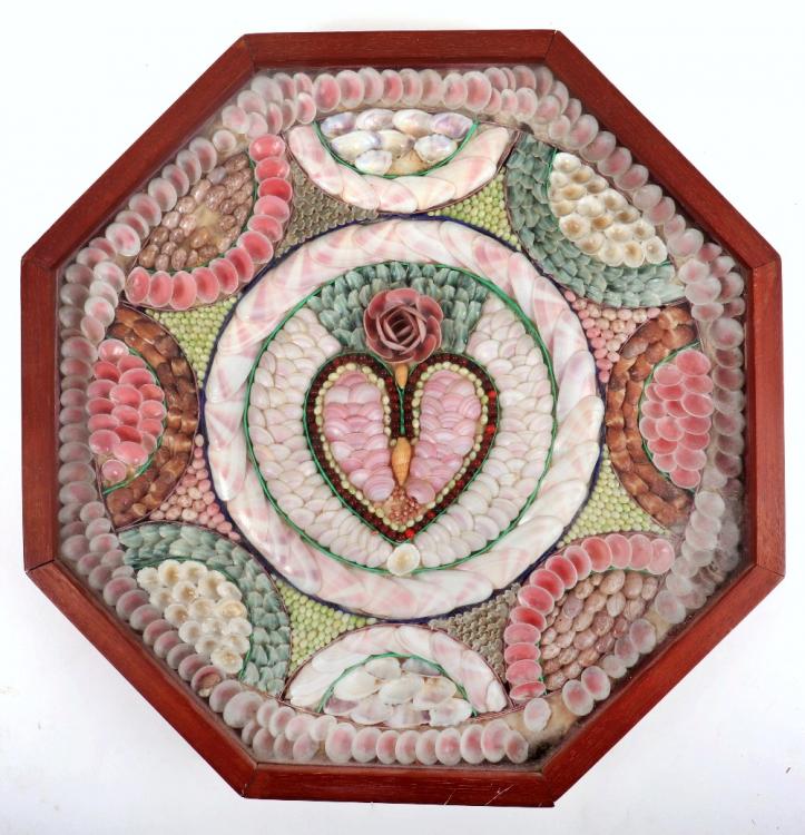 Sold for £620