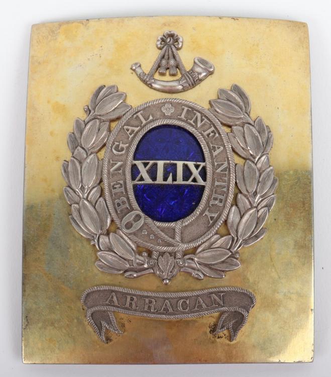 Sold for £4,400
