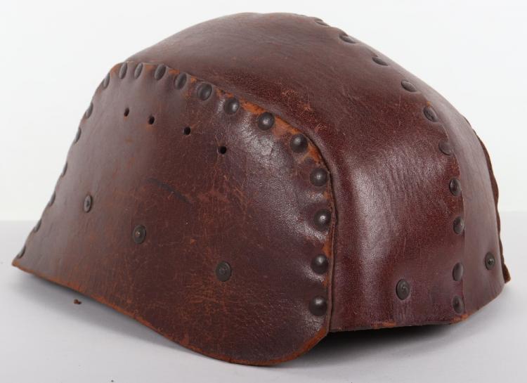 Sold for £4,800